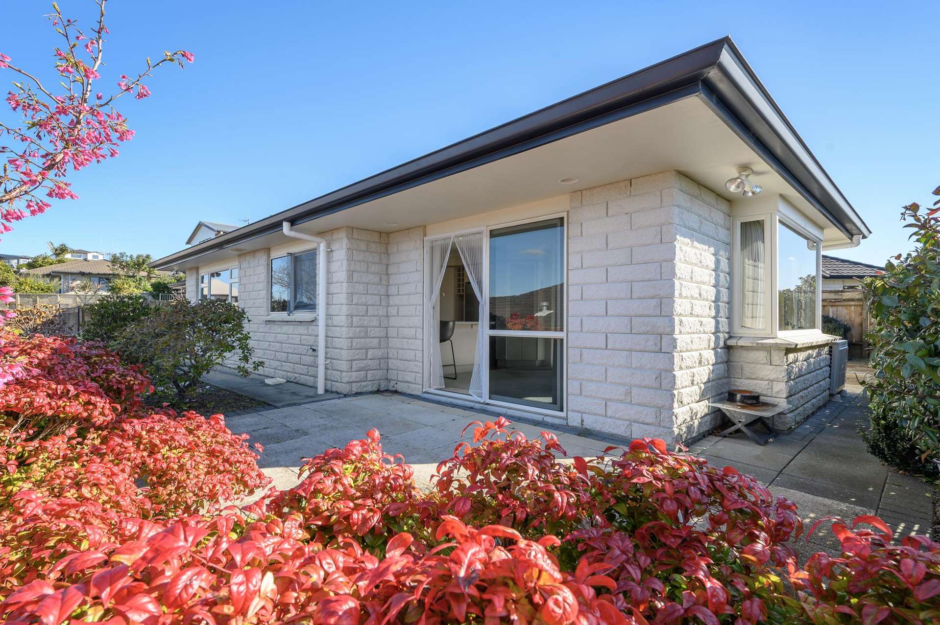 10 Windover Rise Bethlehem_0