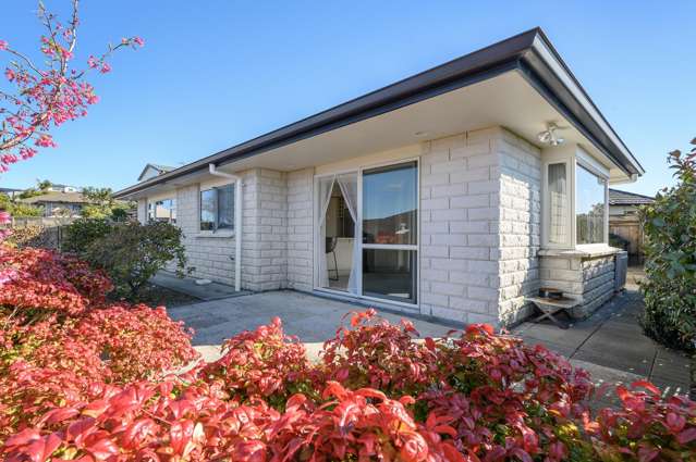 Hot New Bethlehem Listing