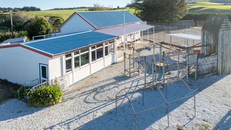 22 Glenham School Road_3