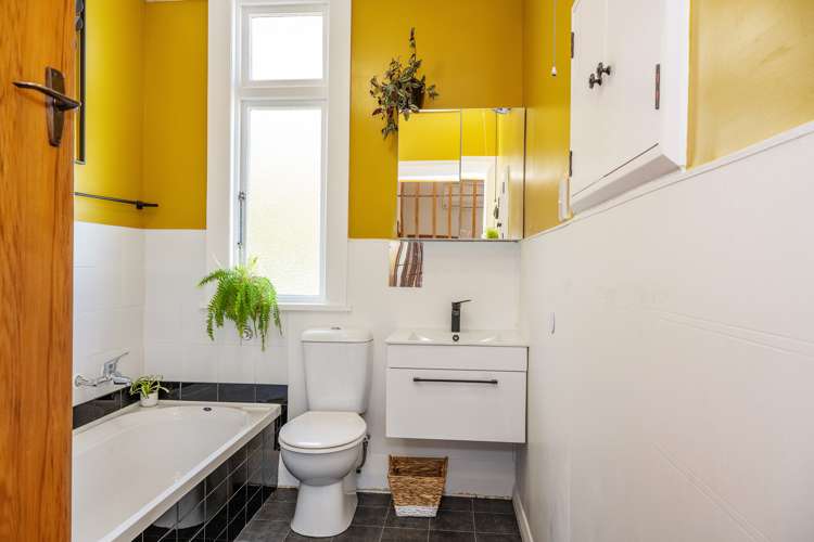 1 Norman Street Tainui_16