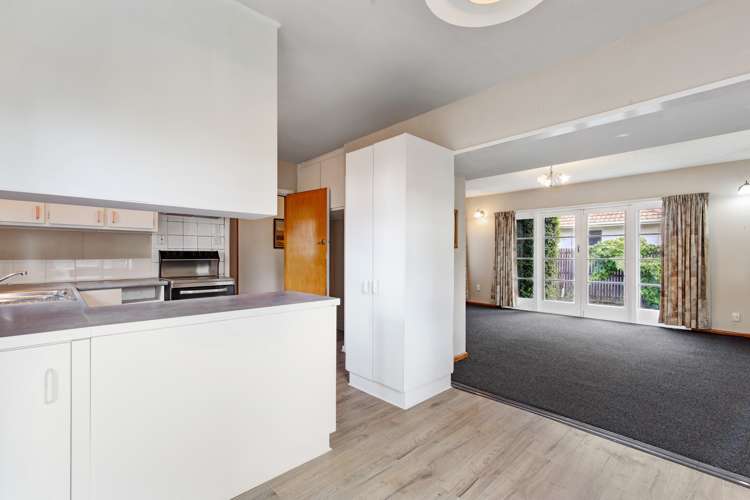 1/91 Maidstone Road Ilam_6