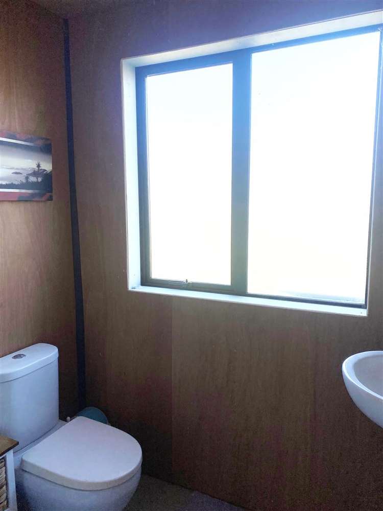 47 Nottingham Street Hampden_12