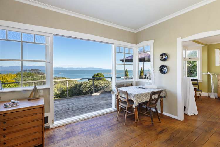 26 Victoria Road Stepneyville_19