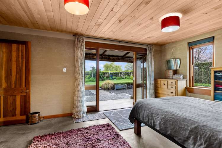 1109 Tauwhare Road Tauwhare_11