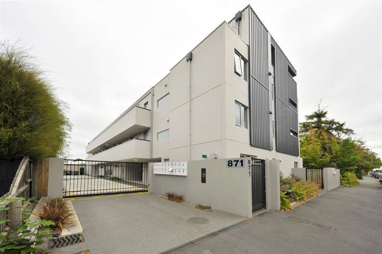 303/871 Colombo Street Christchurch Central_11