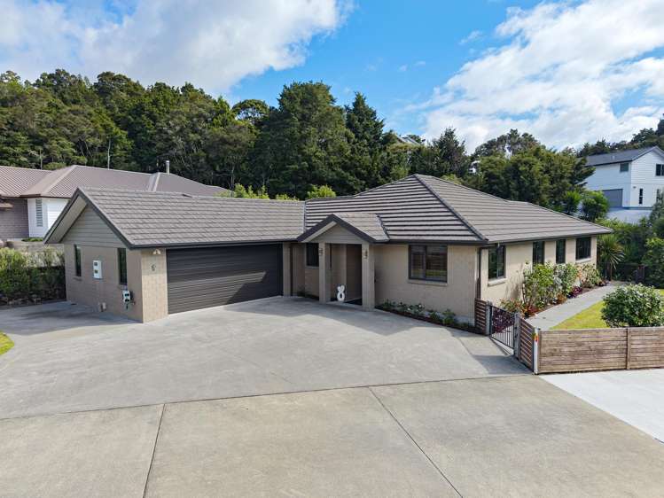 1 Lilicoe Lane Kensington_18