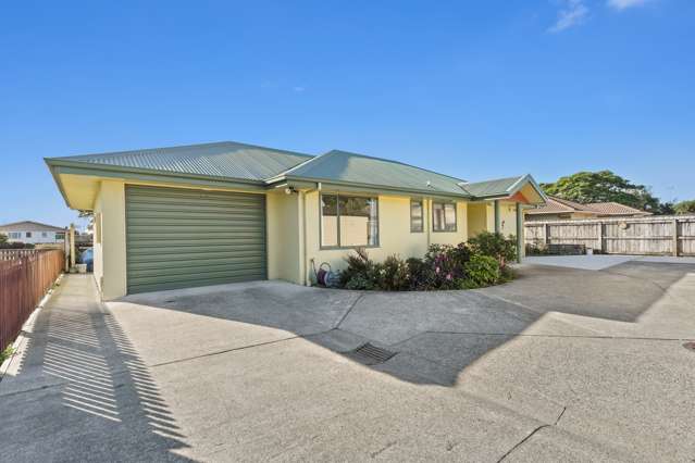 34a Gladstone Road Richmond_1