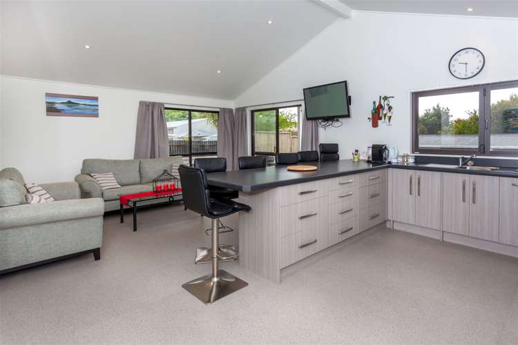 3 Windsor Drive Tairua_8