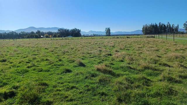 Lot 4/DP 555360 Hamilton Road Fairlie_4