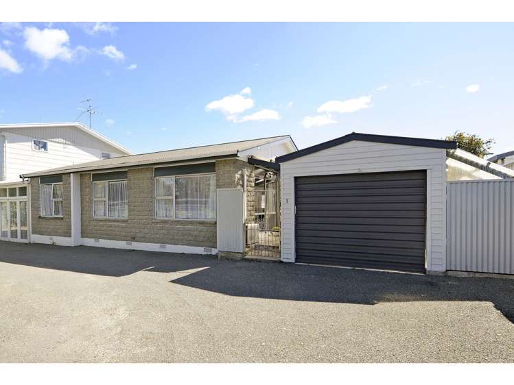 1/14a William Street Richmond_0