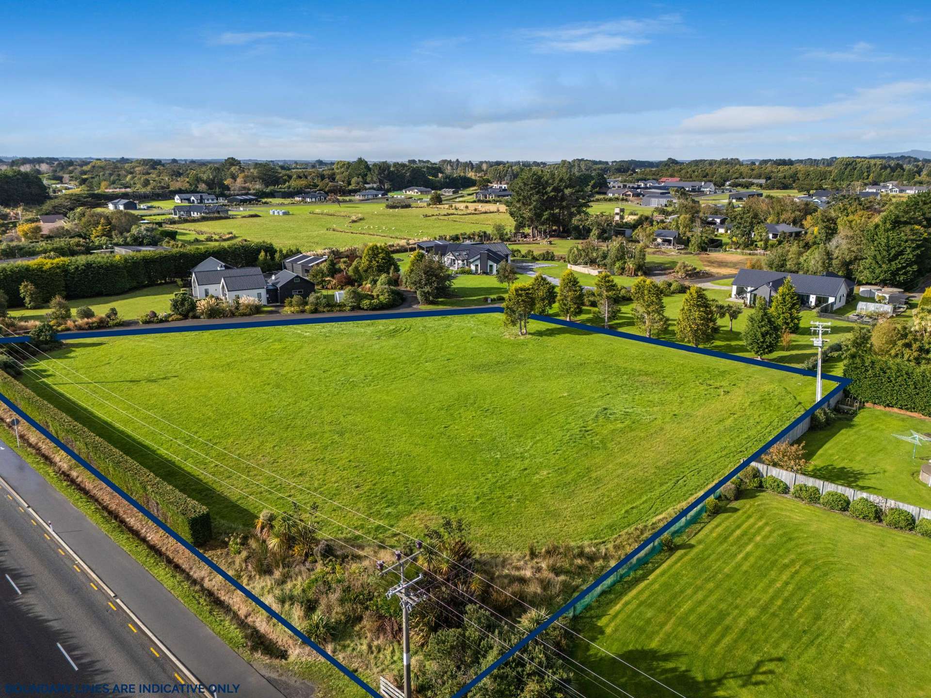 185 Dunns Road Otatara_0