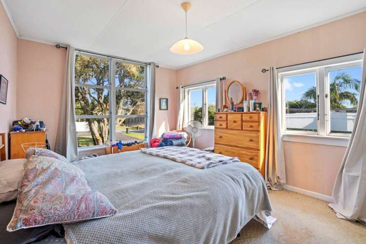 34 Robley Crescent Glendowie_21