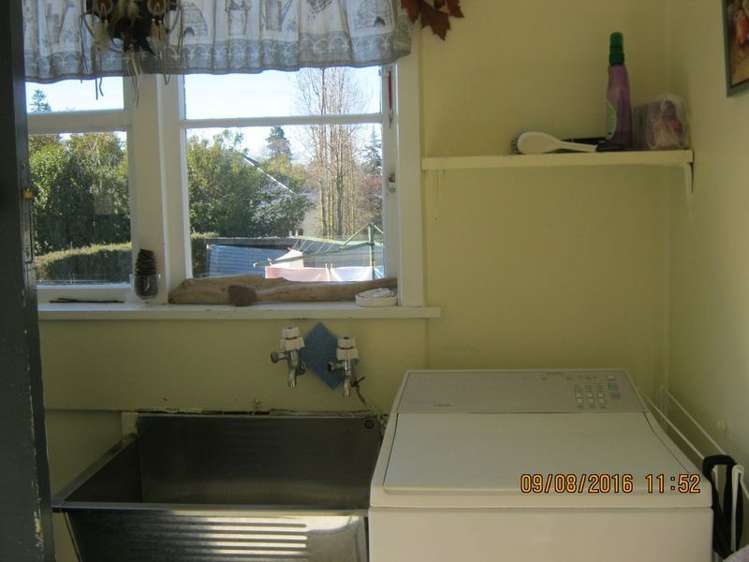 55 Peel Street Geraldine_6