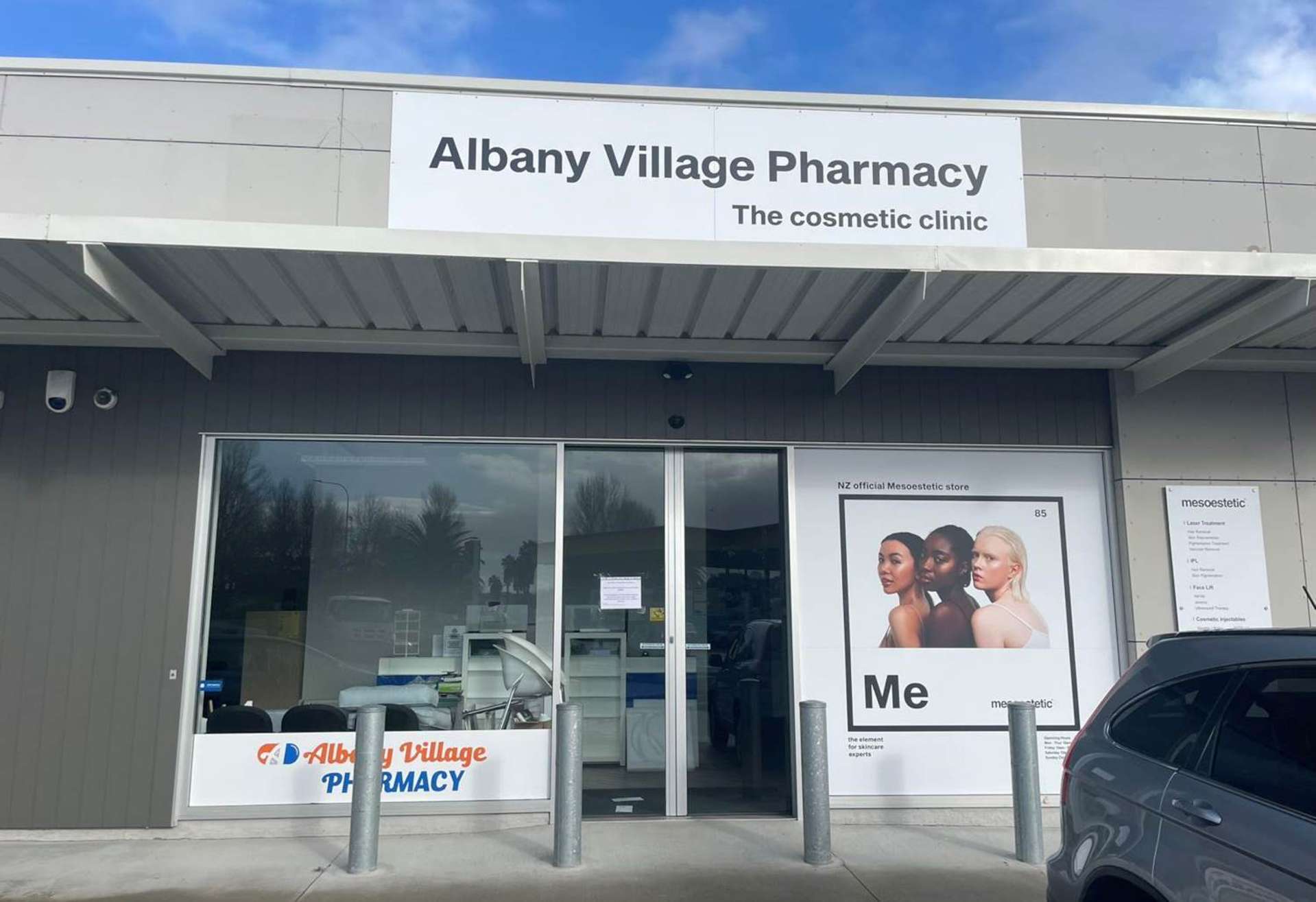 Unit 1/287 Oteha Valley Road Albany_0