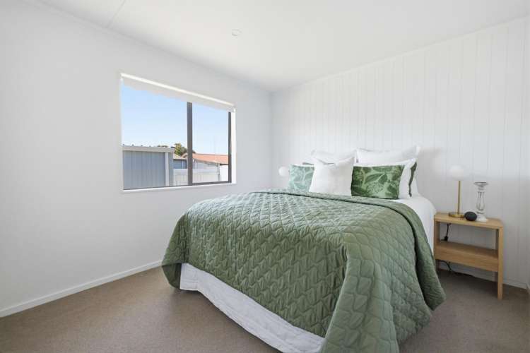 74B Hartford Avenue Papamoa_7