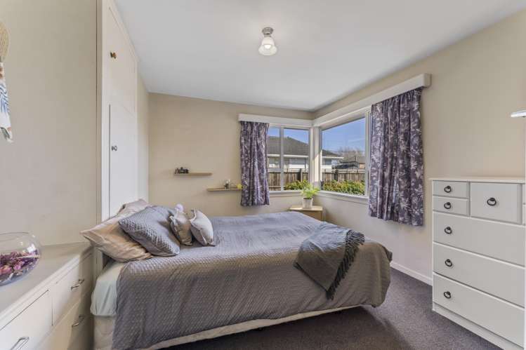 112 Briggs Road Shirley_5