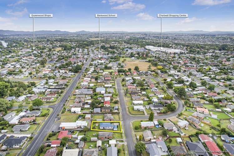 5 Sefton Crescent Chartwell_18