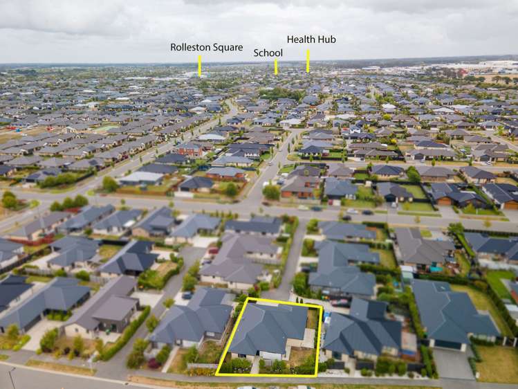 9 Julia Close Rolleston_19