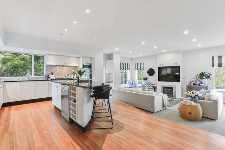 1/253 Memorial Avenue Burnside_16