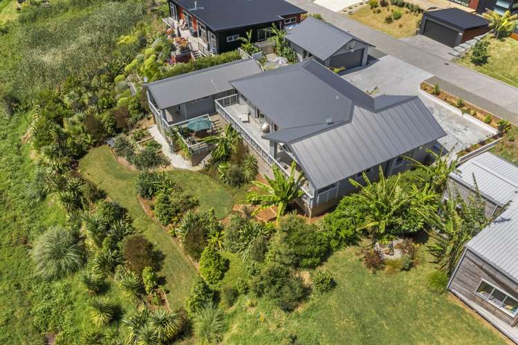 25d Primrose Street Raglan_34