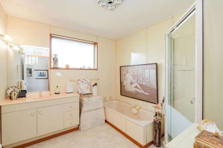 15B Duke Street Gladstone_10