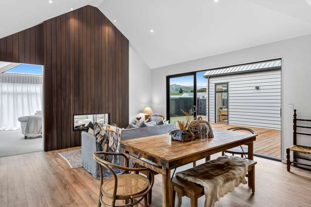 39 Atkins Road Luggate_4