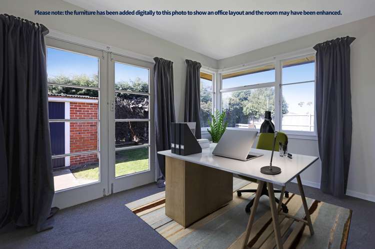 14 Willow Street Hampstead_18