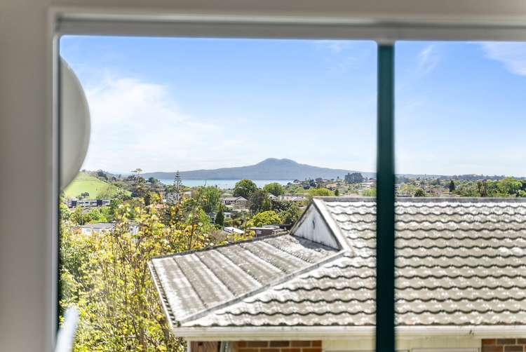 33b Dalwhinnie Parade Highland Park_21