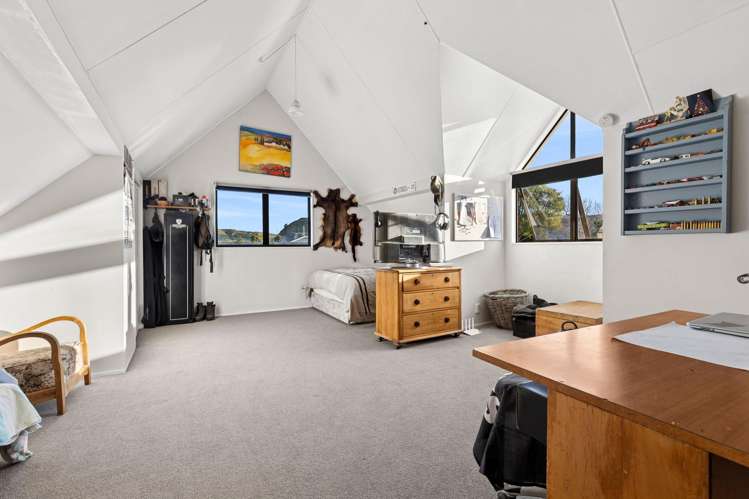 49 Pitfure Road Wakefield_14