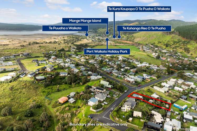 19 Mission Road Port Waikato_5