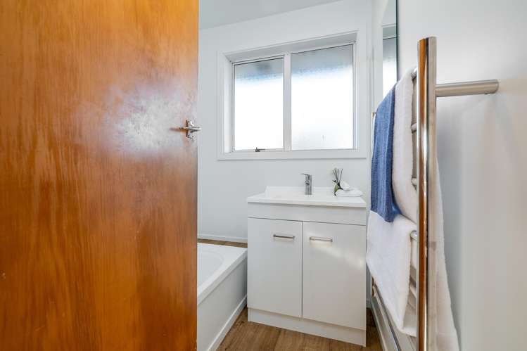 14 Rollesby Street Hoon Hay_7