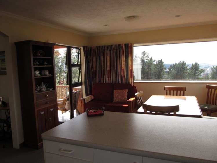 17 Kamaka Crescent Alexandra_6