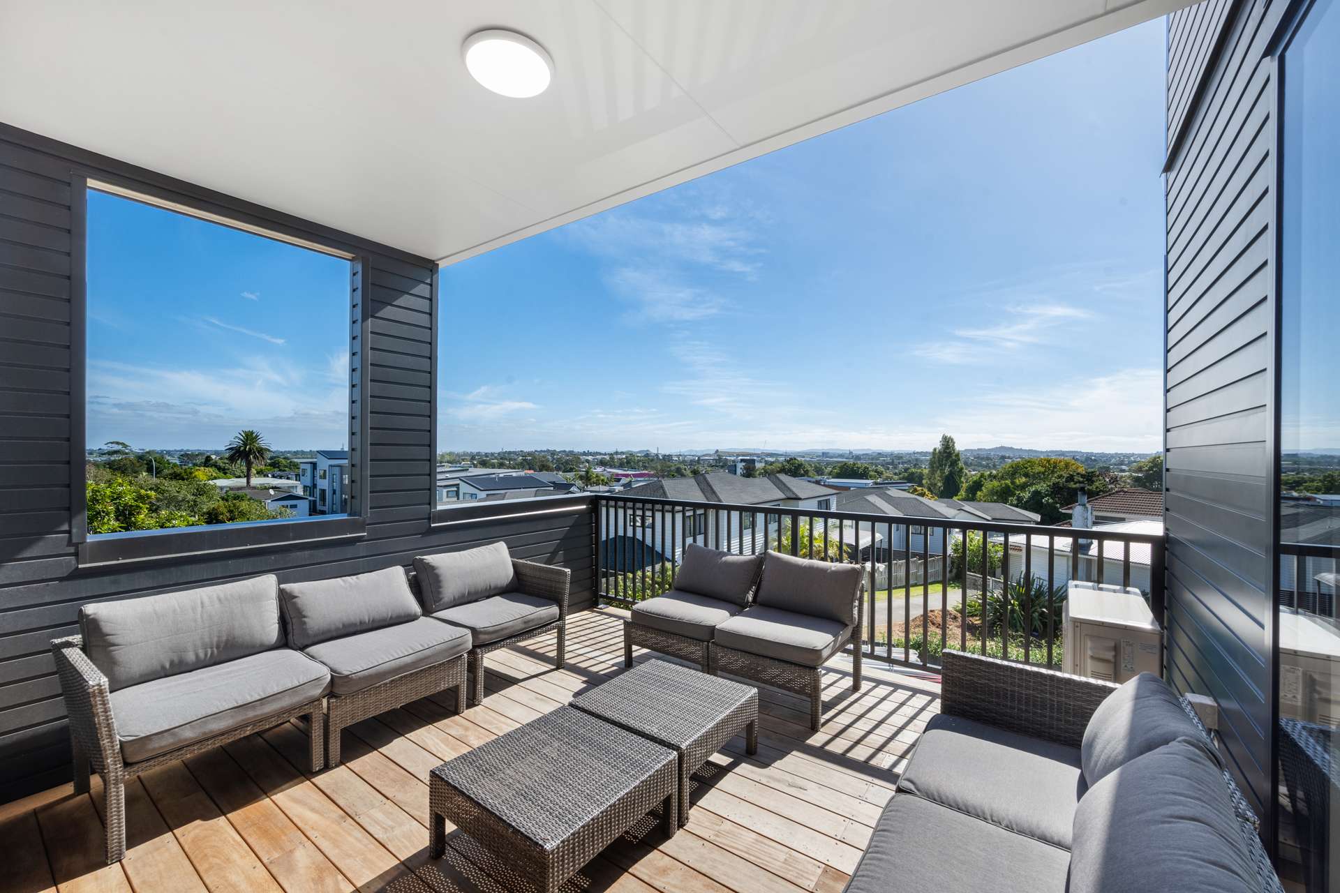 12/8 Bennett Road Pakuranga_0