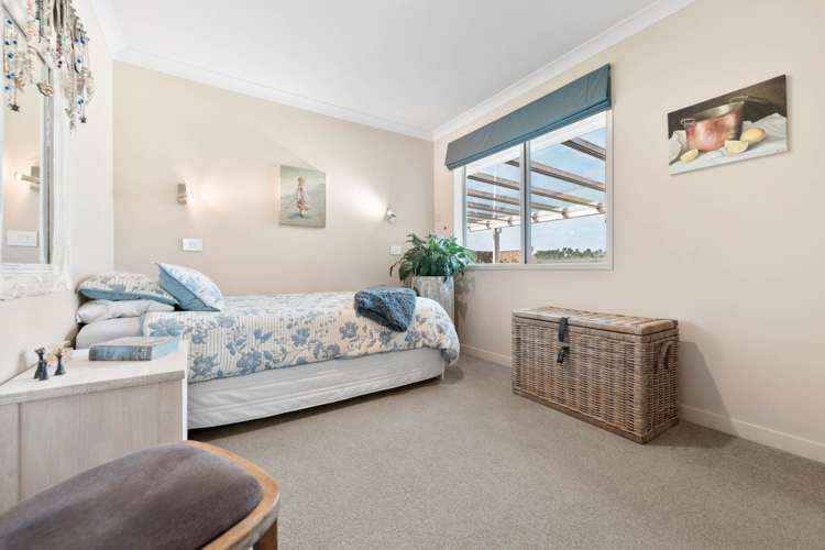 64 Ballantyne Way Katikati_16