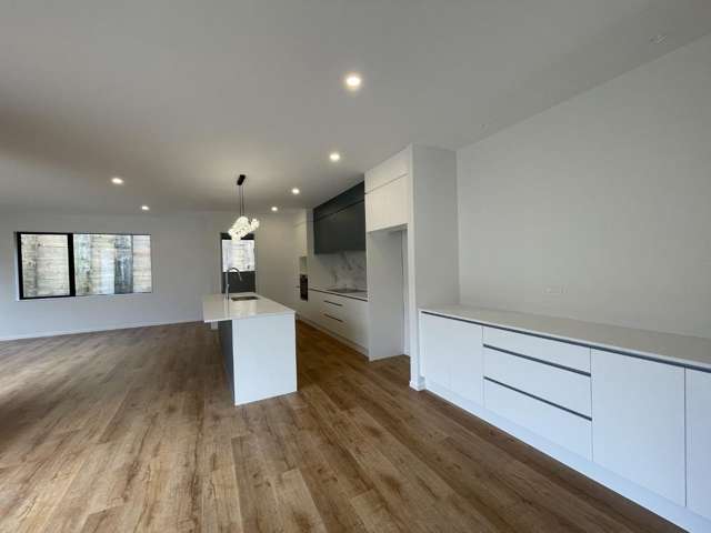 5 Wallis Lane Orewa_2