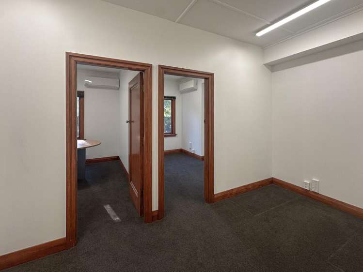40 Brown Street City Centre_7