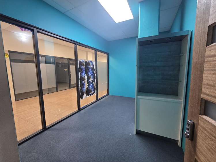 1193 Hinemoa Street Rotorua_2