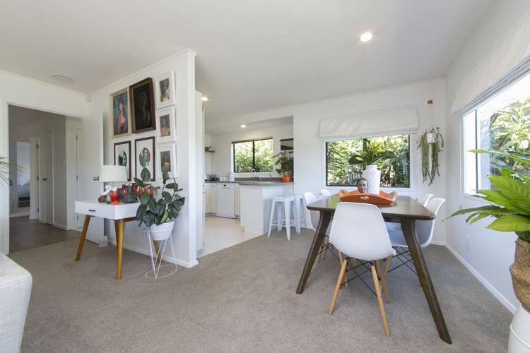 3/31 Rangeview Road Sunnyvale_8