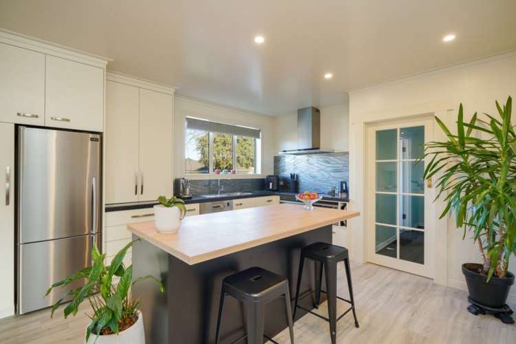 60 Sydney Street Windsor_6