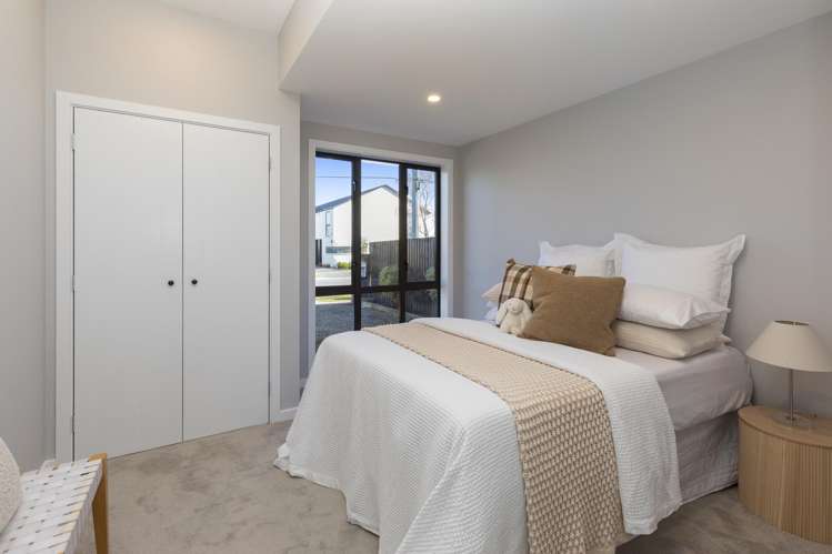 34 Diamond Avenue Spreydon_13