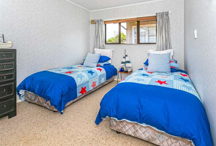 8 Dawn Avenue Hahei_9