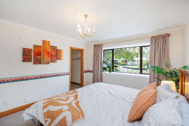 14 Willowbank Crescent Feilding_11