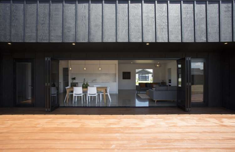 127 Saint Kilda Road Cambridge_8