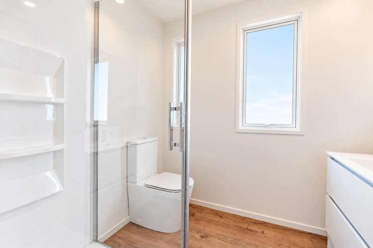 16B Atutahi Street Hurdon_19