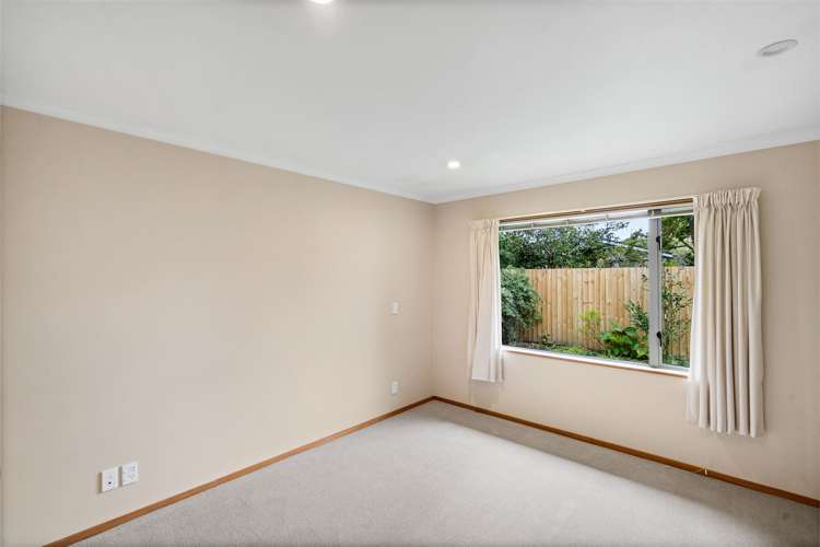 31a Frankleigh Street Somerfield_9