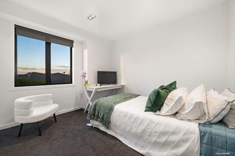 96 Naples Way Albany_15