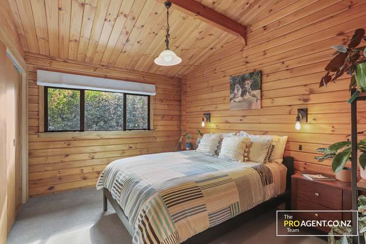 17 Minnehaha Avenue Titirangi_14