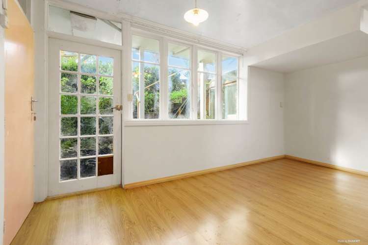 741 South Titirangi Road Titirangi_14