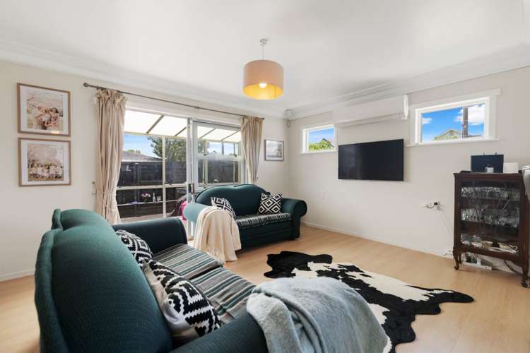 1/76 Grove Road Papakura_20