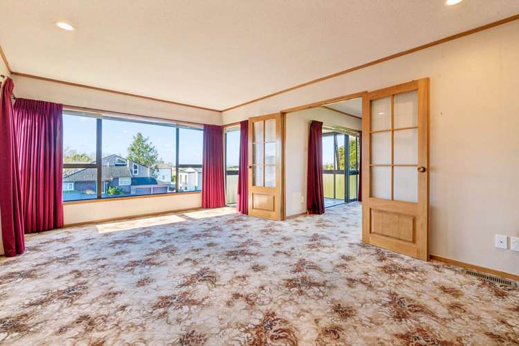 179 Norman Lesser Drive St Johns_7
